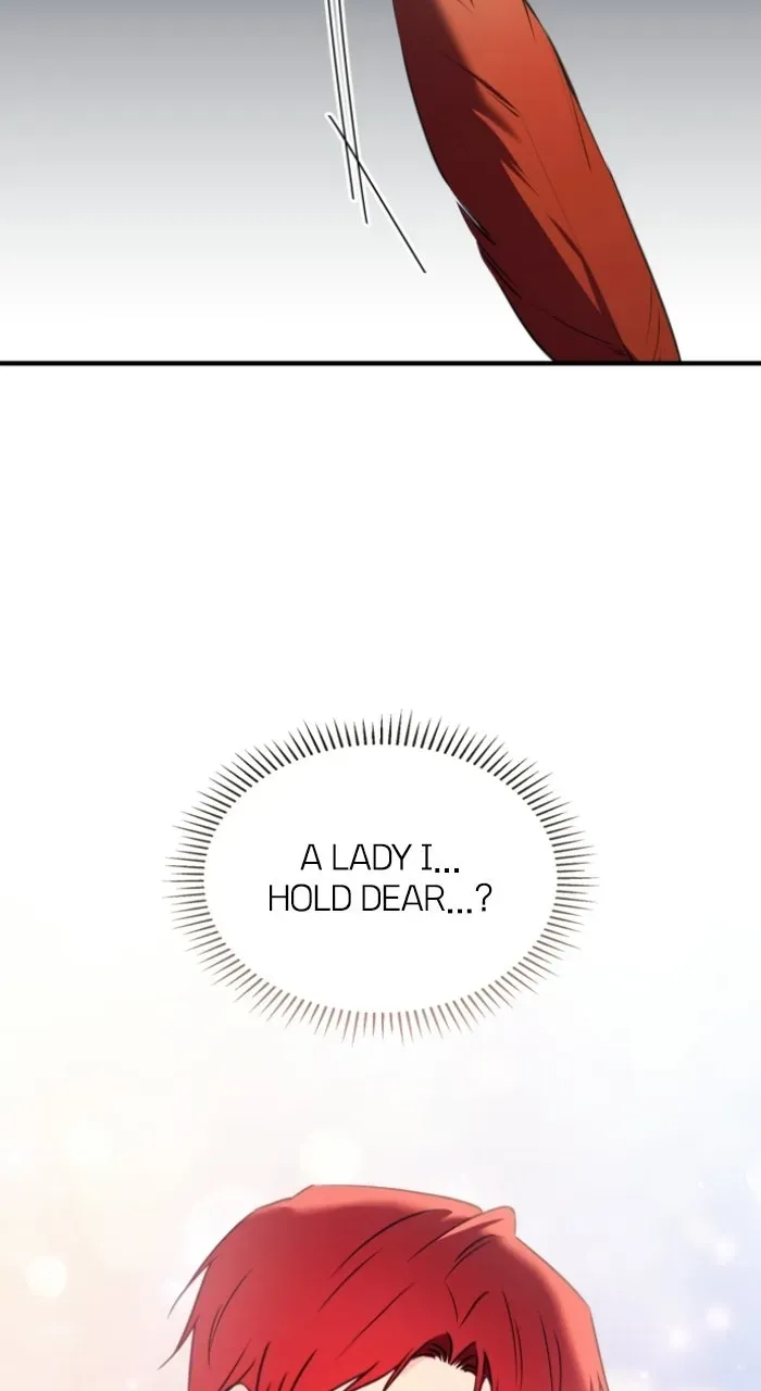 The Villainess Just Wants to Live in Peace! Chapter 74 page 75 - 