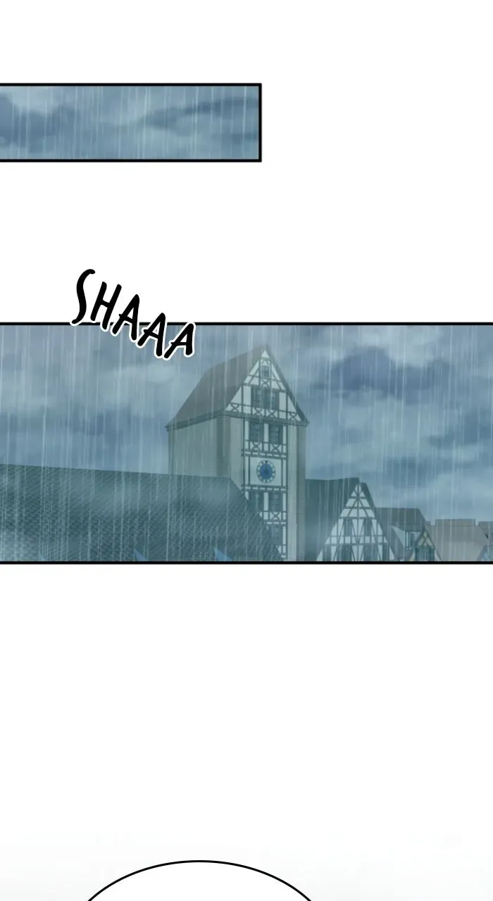 The Villainess Just Wants to Live in Peace! Chapter 74 page 79 - 