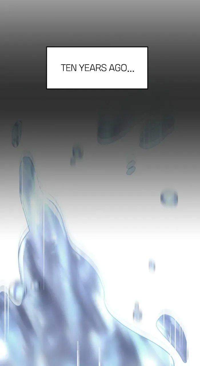 The Villainess Just Wants to Live in Peace! Chapter 74 page 9 - 