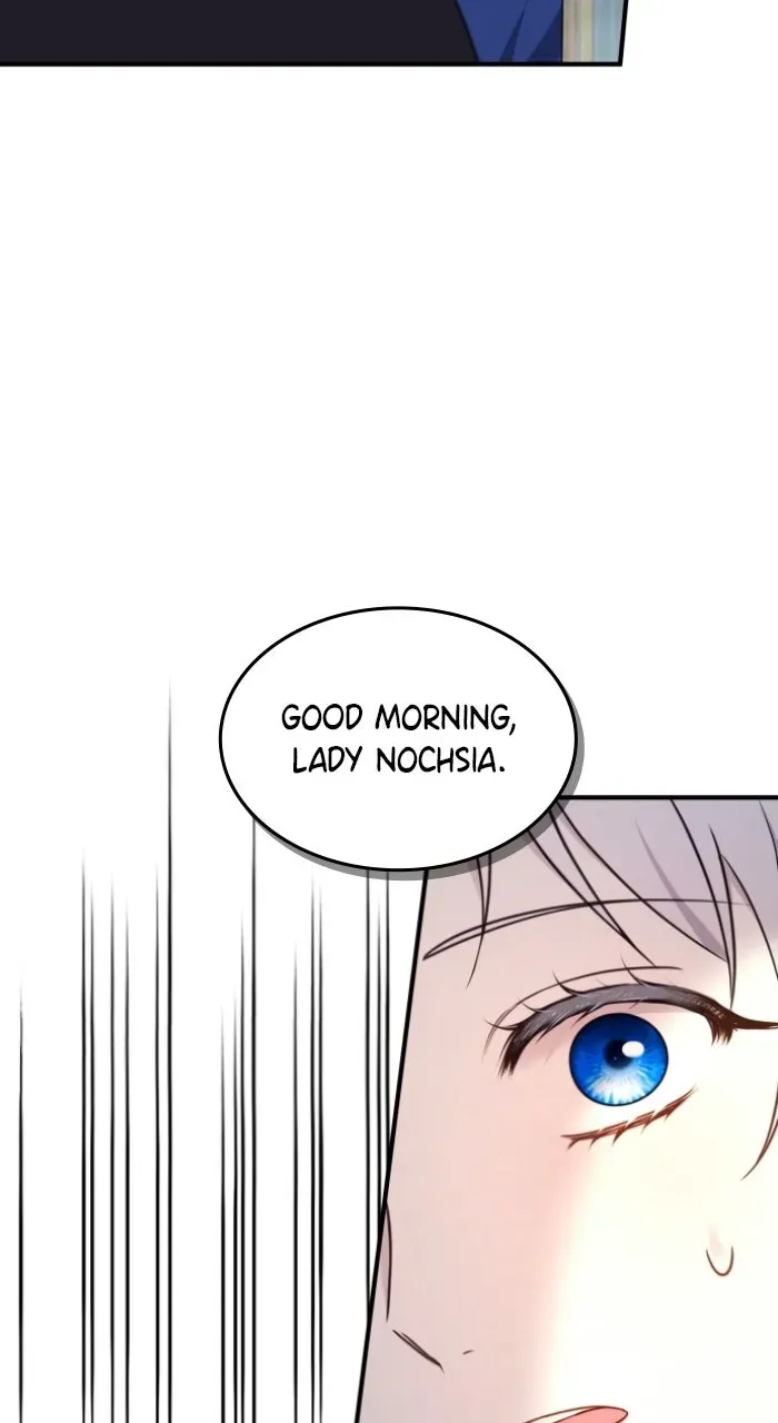 The Villainess Just Wants to Live in Peace! Chapter 74 page 86 - 