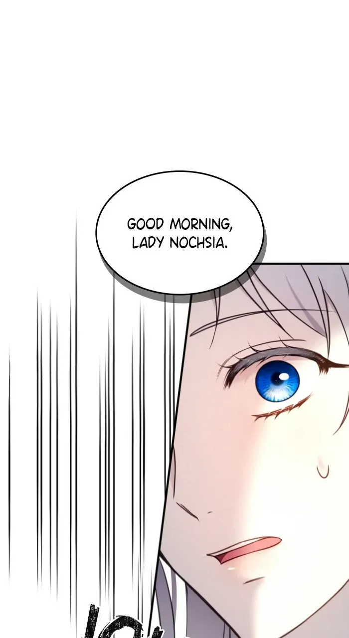 The Villainess Just Wants to Live in Peace! Chapter 75 page 1 - 