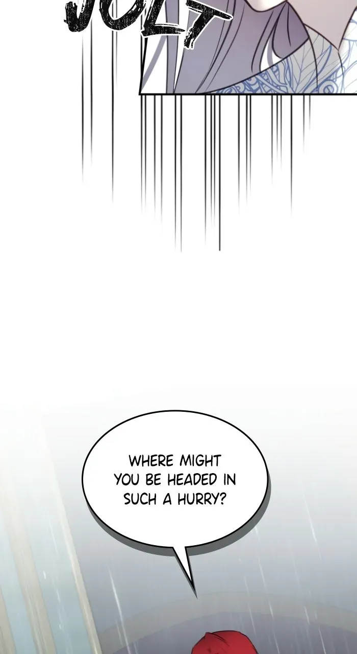 The Villainess Just Wants to Live in Peace! Chapter 75 page 2 - 