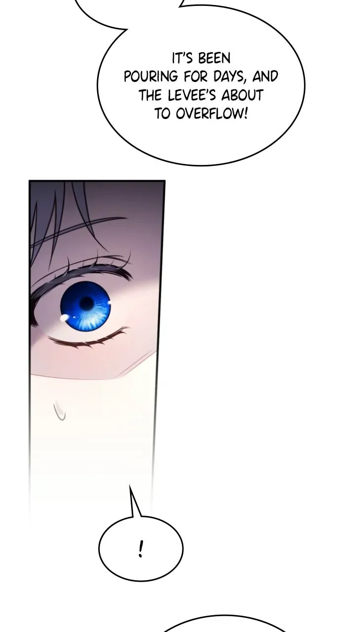 The Villainess Just Wants to Live in Peace! Chapter 75 page 11 - 