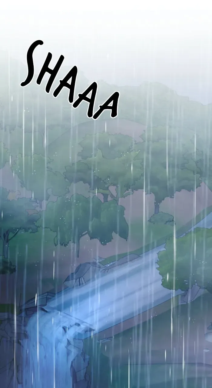 The Villainess Just Wants to Live in Peace! Chapter 75 page 16 - 