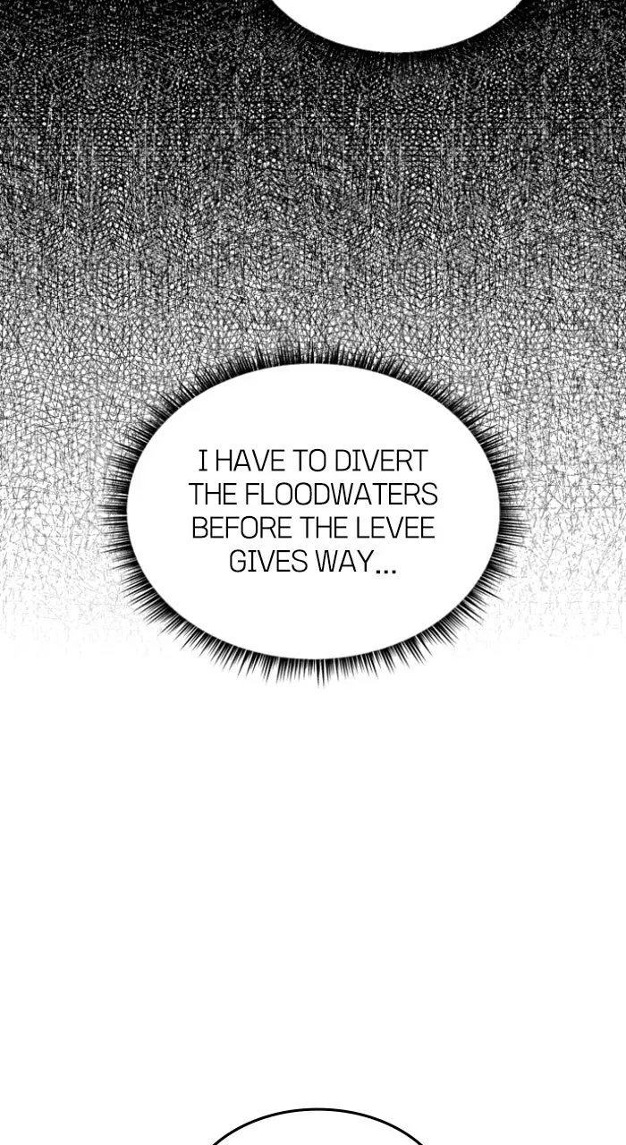 The Villainess Just Wants to Live in Peace! Chapter 75 page 28 - 