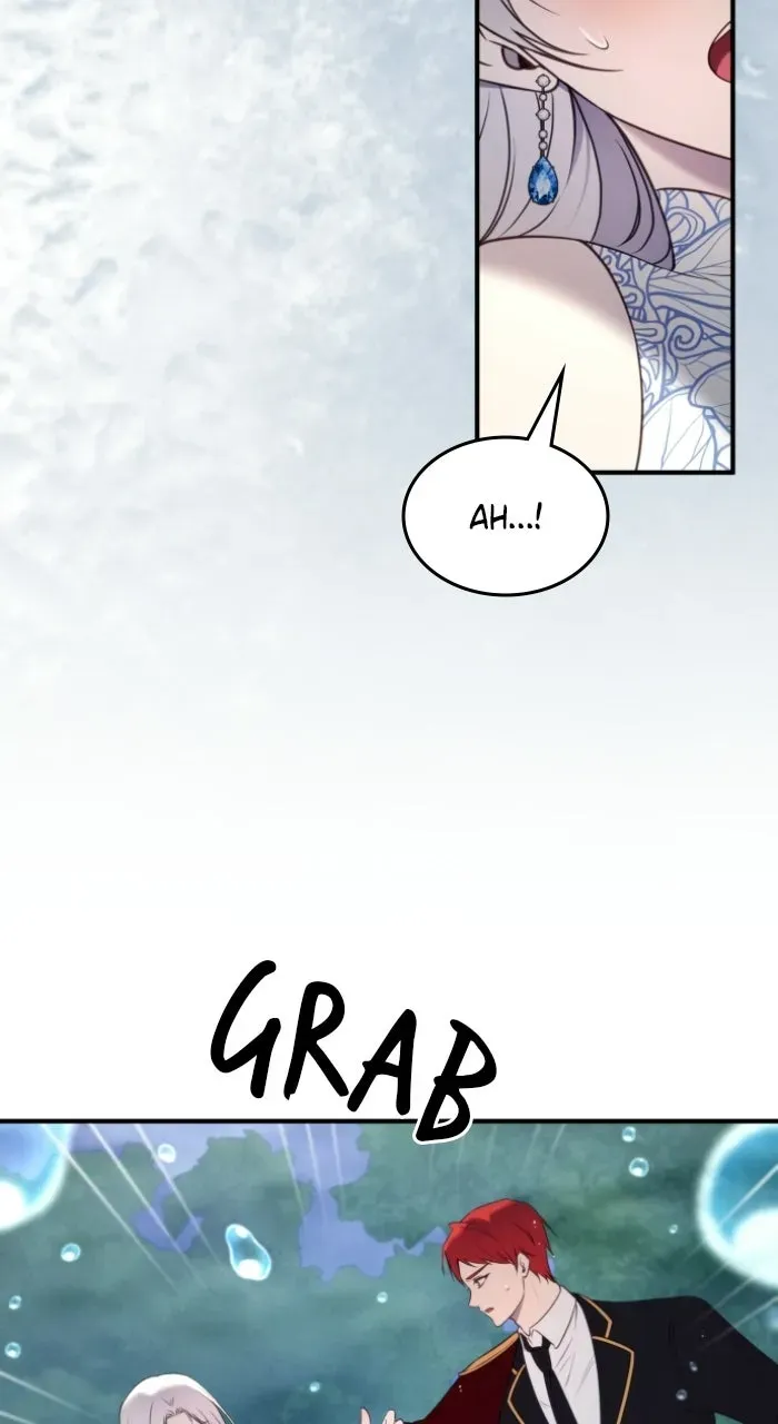 The Villainess Just Wants to Live in Peace! Chapter 75 page 33 - 
