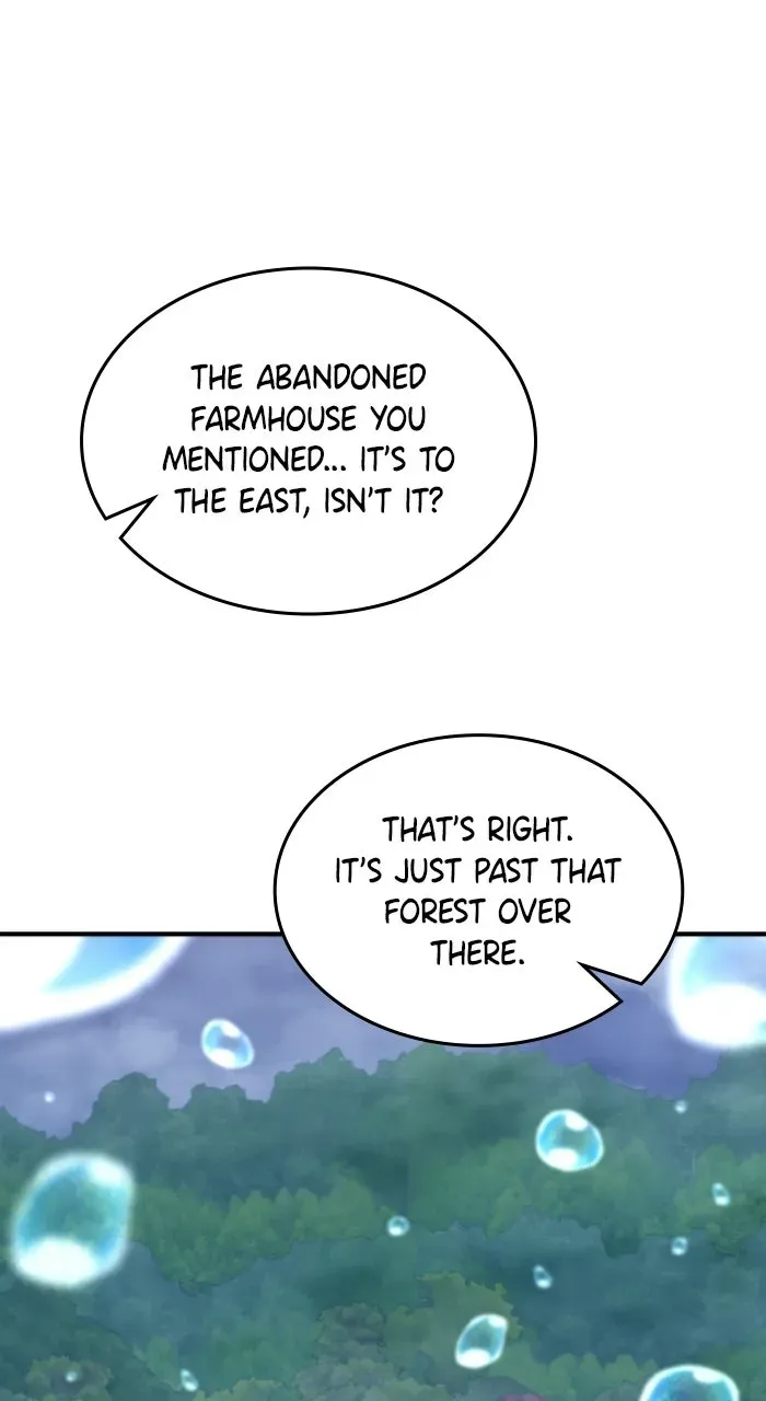 The Villainess Just Wants to Live in Peace! Chapter 75 page 40 - 