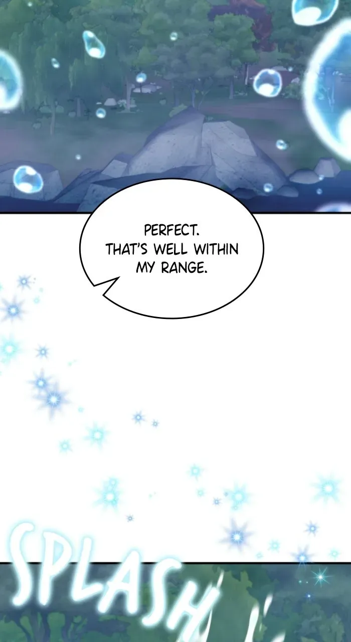 The Villainess Just Wants to Live in Peace! Chapter 75 page 41 - 