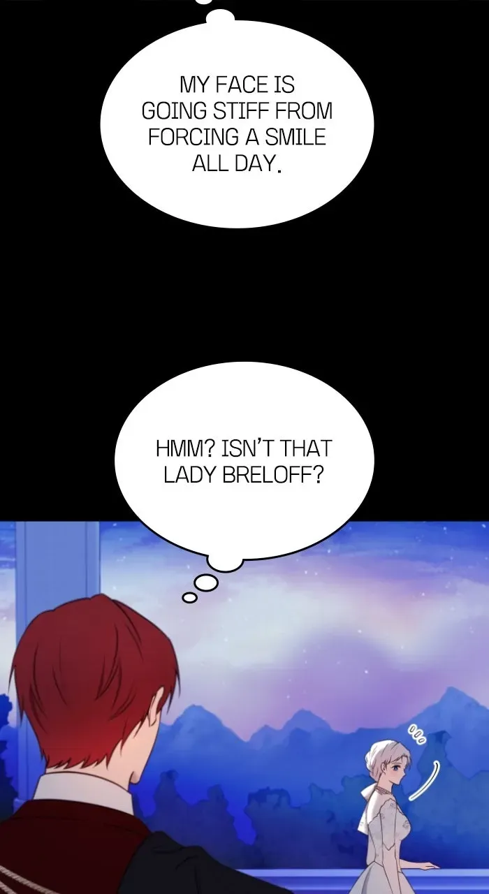 The Villainess Just Wants to Live in Peace! Chapter 75 page 48 - 