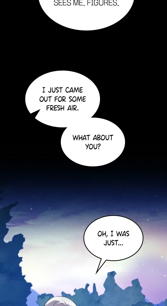 The Villainess Just Wants to Live in Peace! Chapter 75 page 50 - 