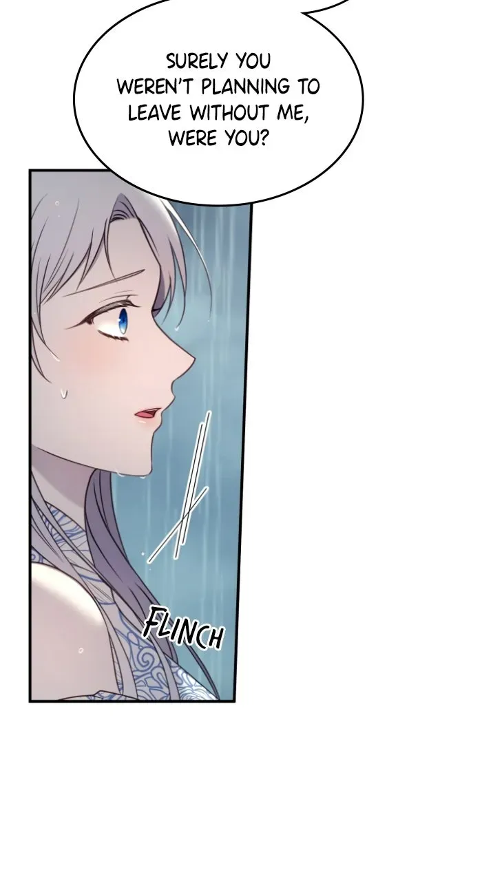 The Villainess Just Wants to Live in Peace! Chapter 75 page 6 - 