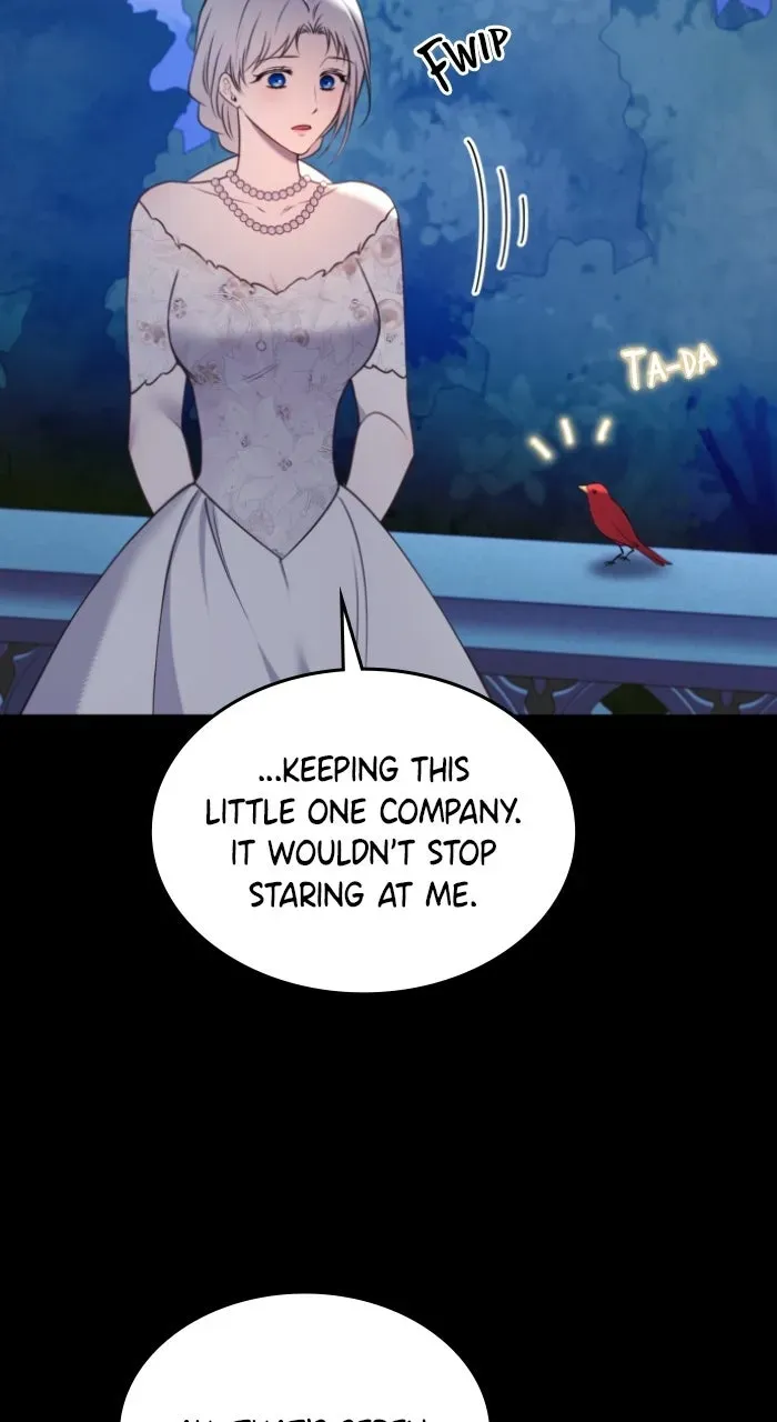 The Villainess Just Wants to Live in Peace! Chapter 75 page 51 - 