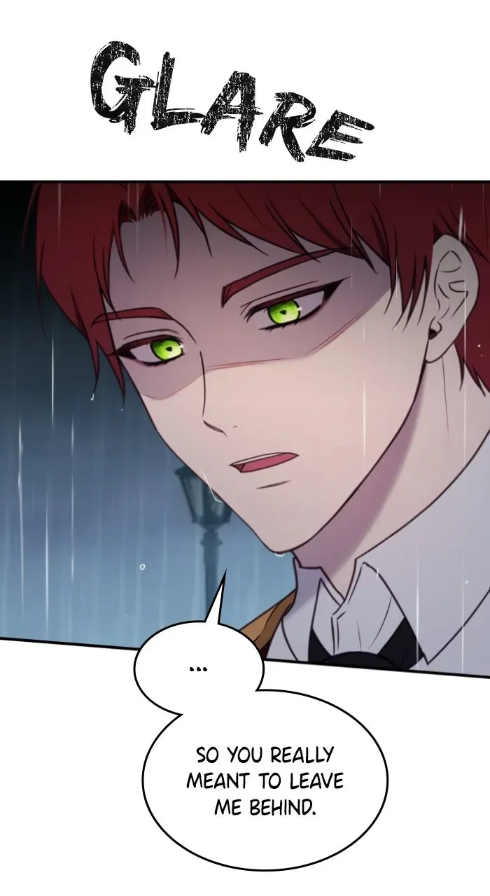 The Villainess Just Wants to Live in Peace! Chapter 75 page 7 - 