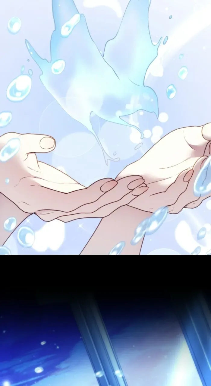 The Villainess Just Wants to Live in Peace! Chapter 75 page 61 - 