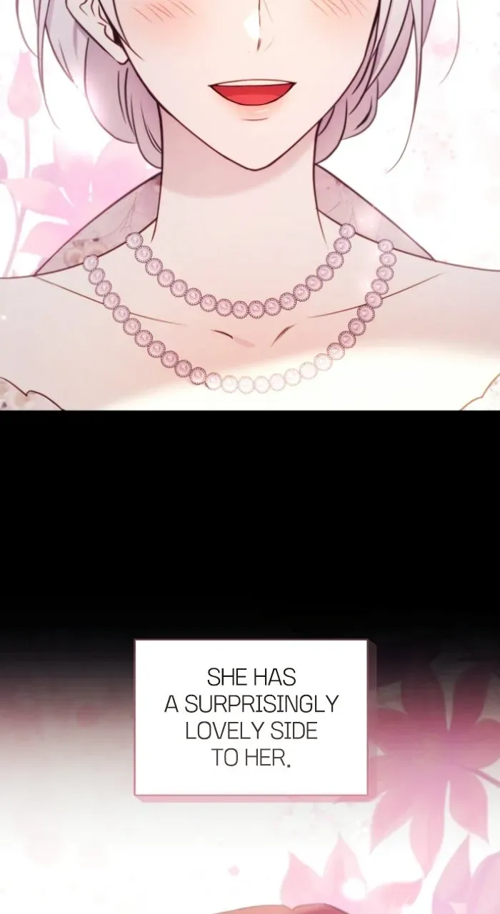 The Villainess Just Wants to Live in Peace! Chapter 75 page 65 - 