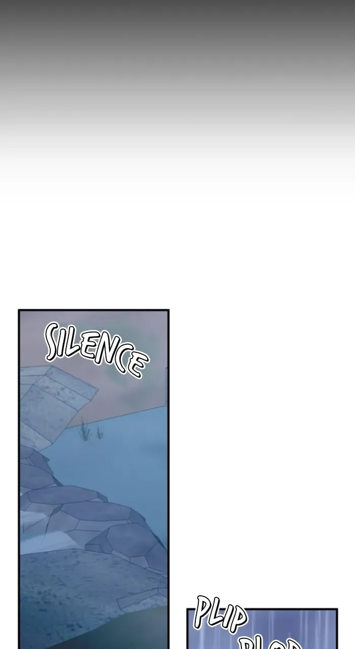 The Villainess Just Wants to Live in Peace! Chapter 75 page 67 - 