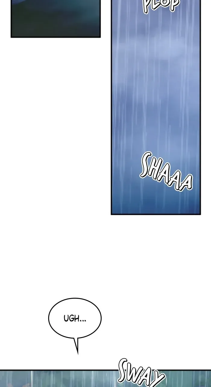 The Villainess Just Wants to Live in Peace! Chapter 75 page 68 - 
