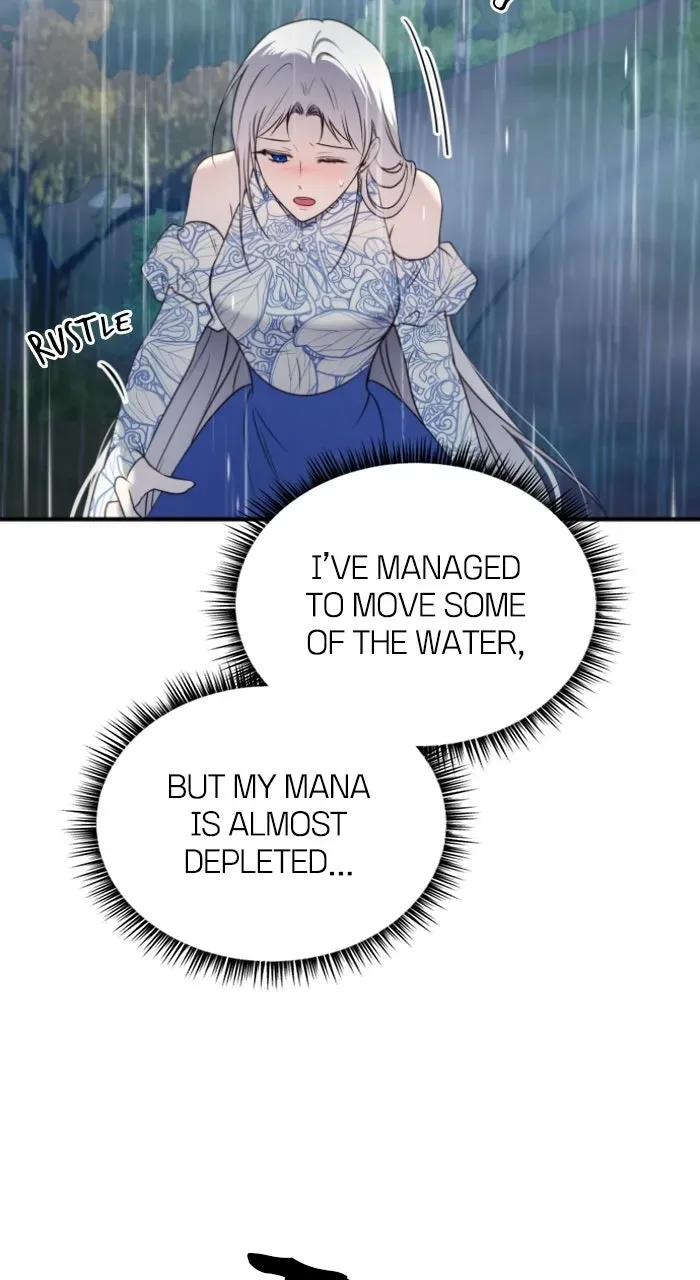 The Villainess Just Wants to Live in Peace! Chapter 75 page 69 - 