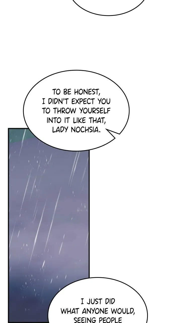 The Villainess Just Wants to Live in Peace! Chapter 75 page 72 - 