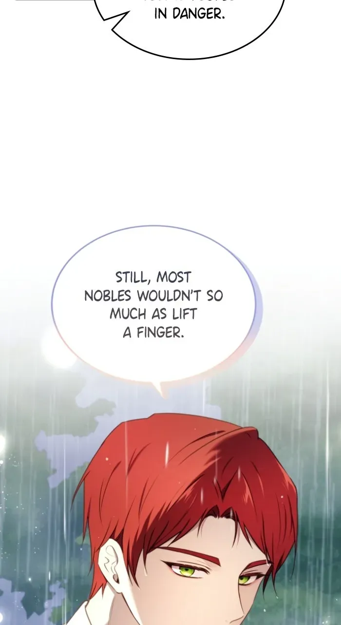 The Villainess Just Wants to Live in Peace! Chapter 75 page 73 - 