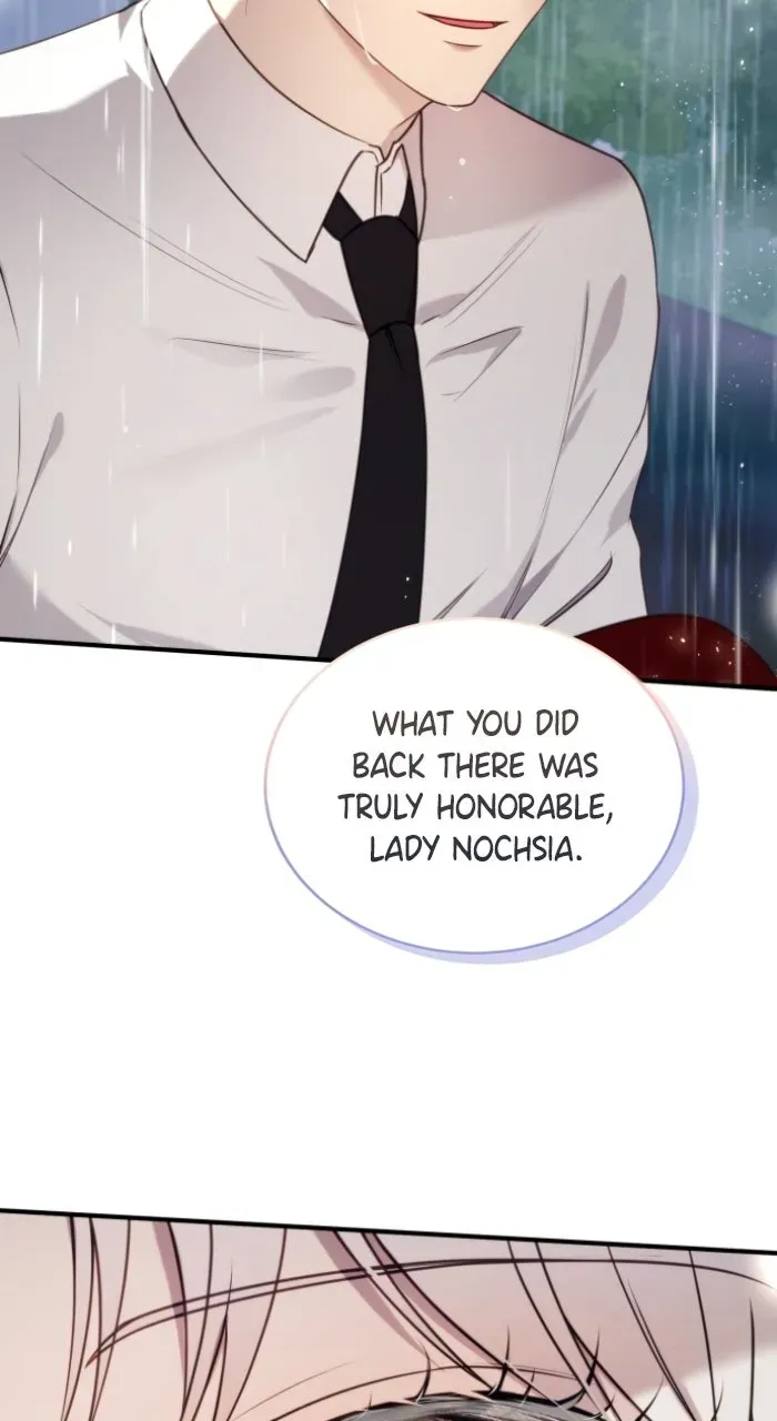 The Villainess Just Wants to Live in Peace! Chapter 75 page 74 - 