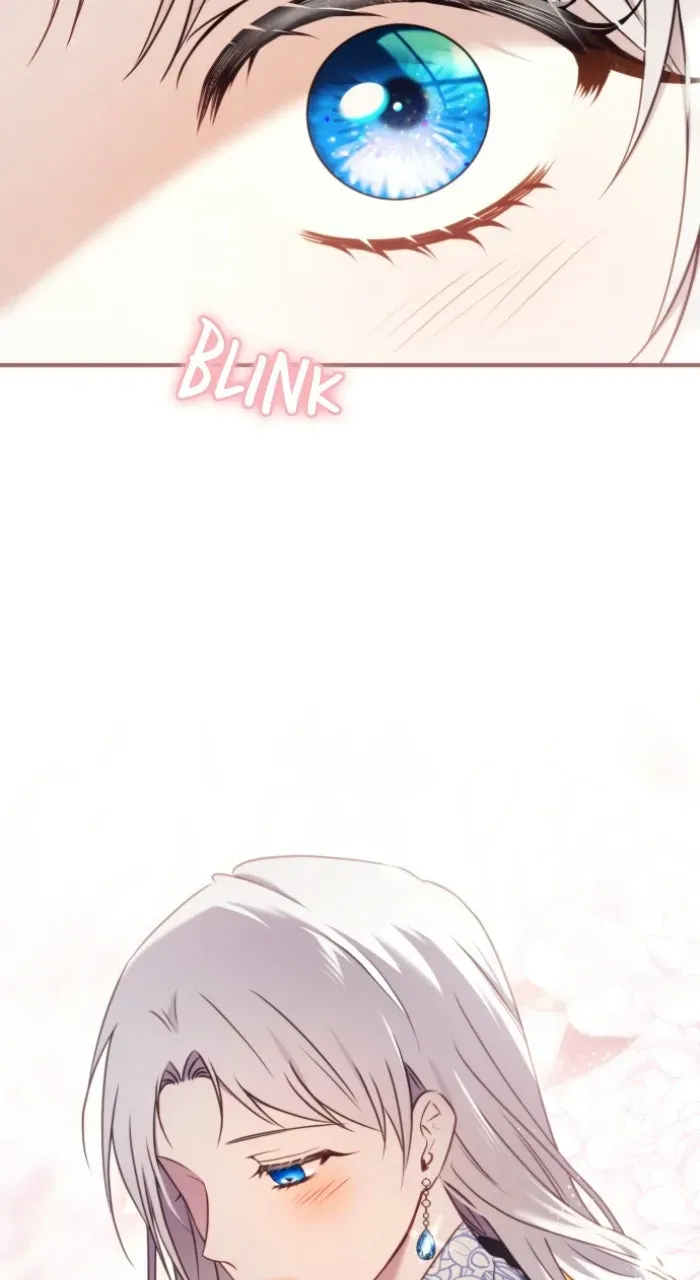 The Villainess Just Wants to Live in Peace! Chapter 75 page 75 - 