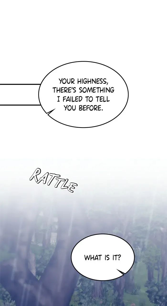 The Villainess Just Wants to Live in Peace! Chapter 76 page 1 - 