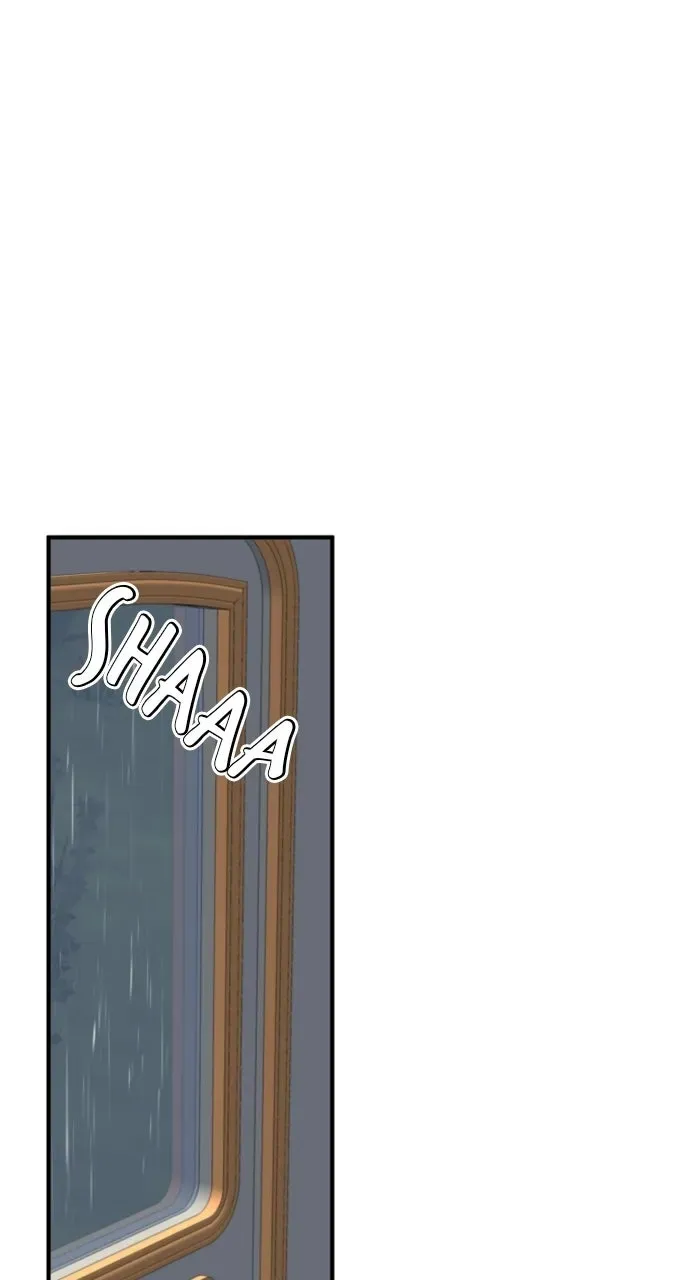 The Villainess Just Wants to Live in Peace! Chapter 76 page 13 - 