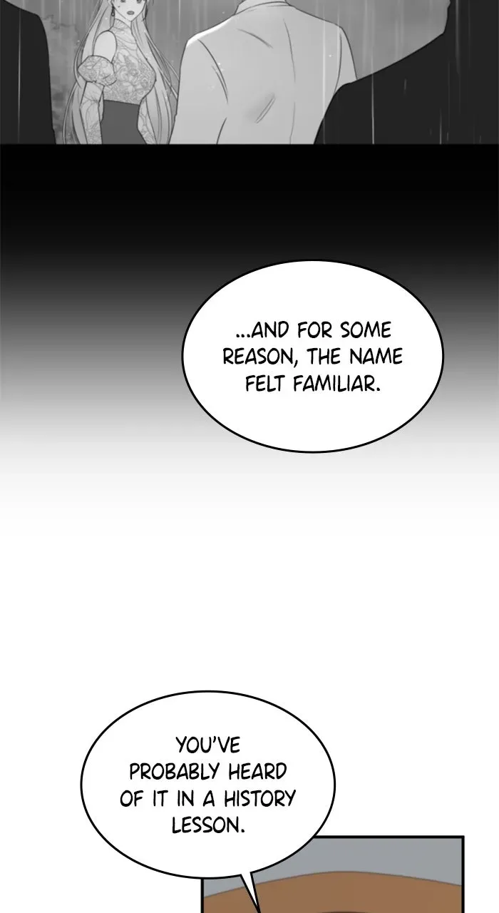 The Villainess Just Wants to Live in Peace! Chapter 76 page 16 - 