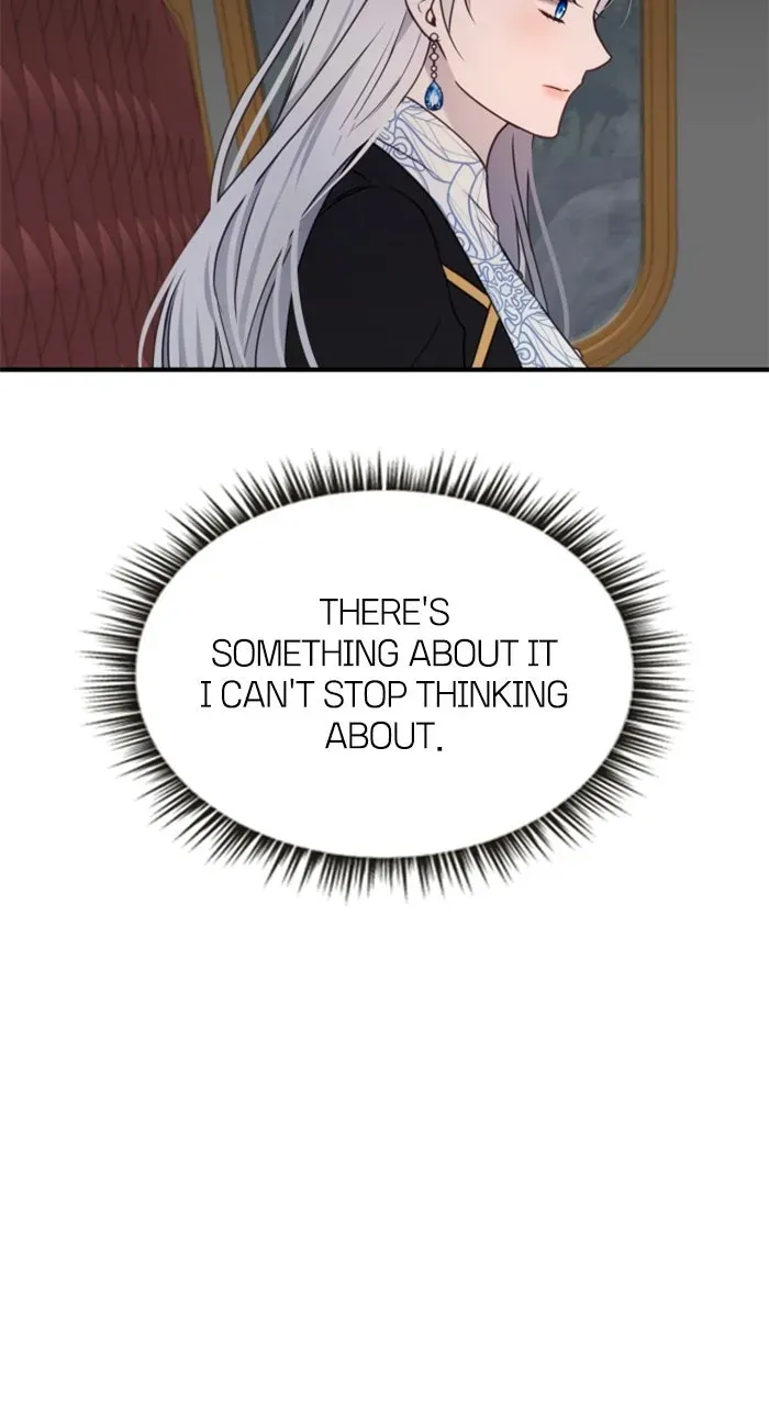 The Villainess Just Wants to Live in Peace! Chapter 76 page 24 - 