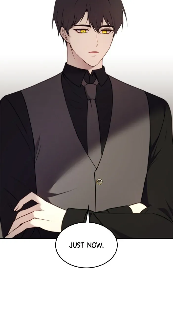 The Villainess Just Wants to Live in Peace! Chapter 76 page 31 - 