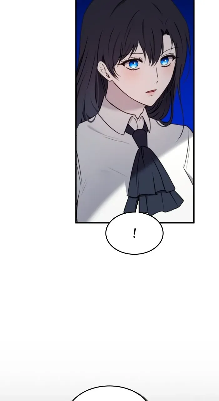 The Villainess Just Wants to Live in Peace! Chapter 76 page 34 - 