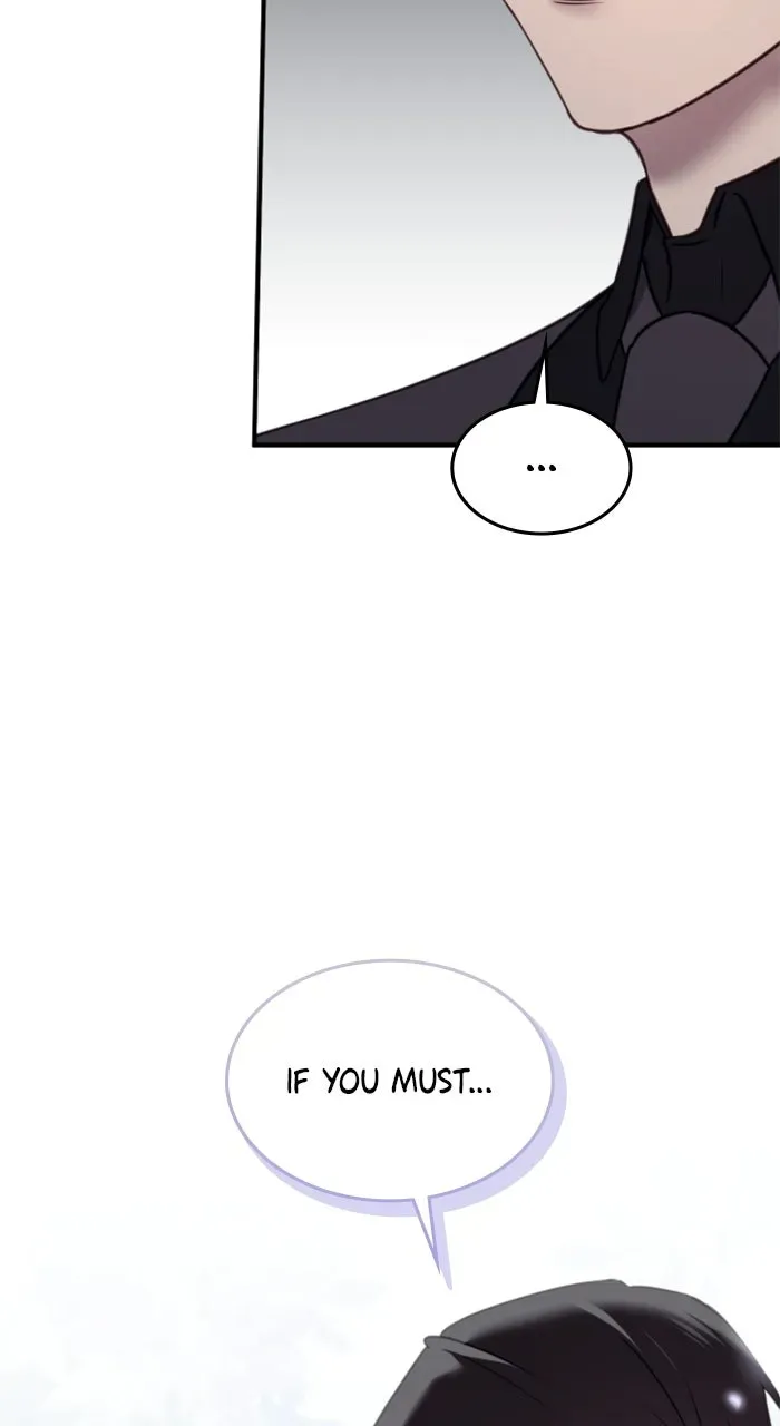 The Villainess Just Wants to Live in Peace! Chapter 76 page 42 - 