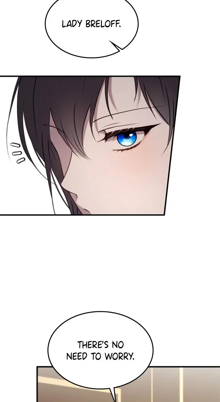 The Villainess Just Wants to Live in Peace! Chapter 76 page 52 - 