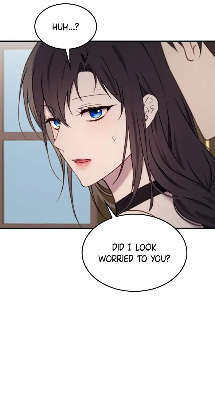 The Villainess Just Wants to Live in Peace! Chapter 76 page 54 - 