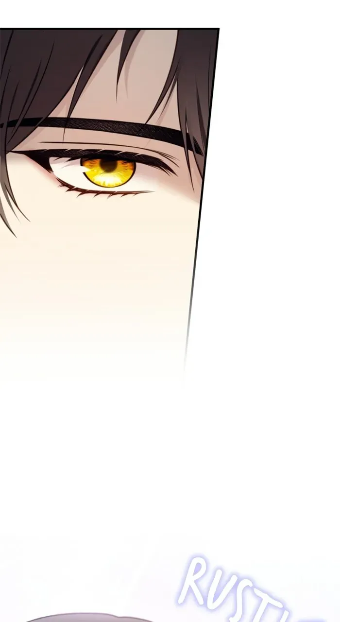 The Villainess Just Wants to Live in Peace! Chapter 76 page 55 - 