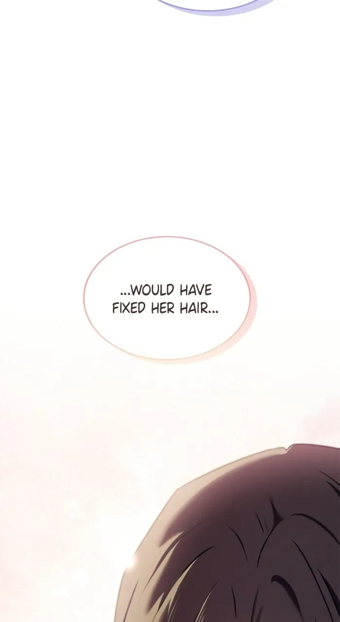 The Villainess Just Wants to Live in Peace! Chapter 76 page 57 - 