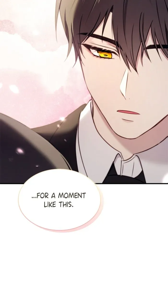 The Villainess Just Wants to Live in Peace! Chapter 76 page 58 - 