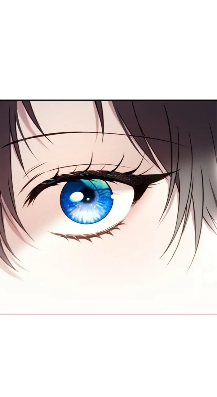 The Villainess Just Wants to Live in Peace! Chapter 76 page 59 - 