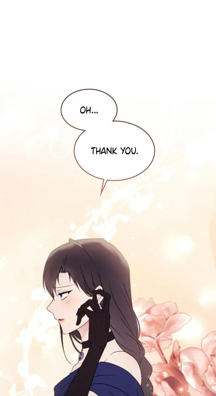 The Villainess Just Wants to Live in Peace! Chapter 76 page 60 - 