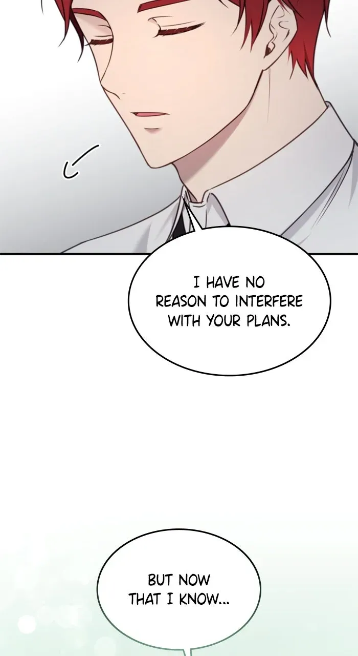 The Villainess Just Wants to Live in Peace! Chapter 76 page 7 - 