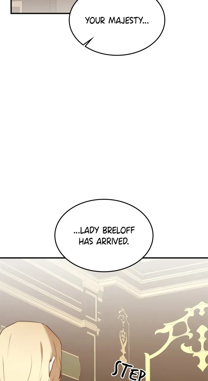 The Villainess Just Wants to Live in Peace! Chapter 76 page 63 - 