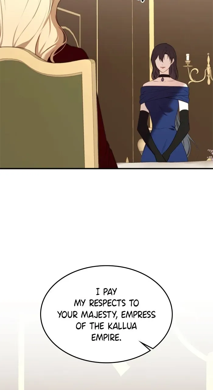 The Villainess Just Wants to Live in Peace! Chapter 76 page 64 - 