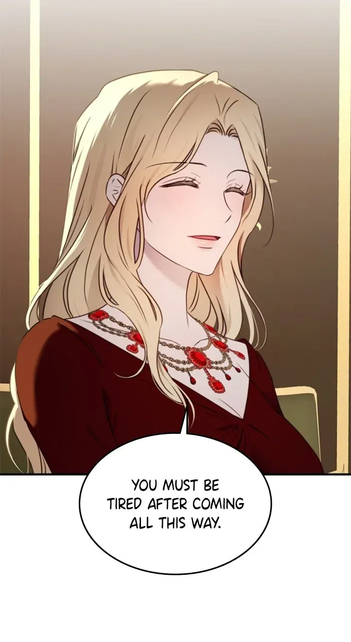 The Villainess Just Wants to Live in Peace! Chapter 76 page 65 - 