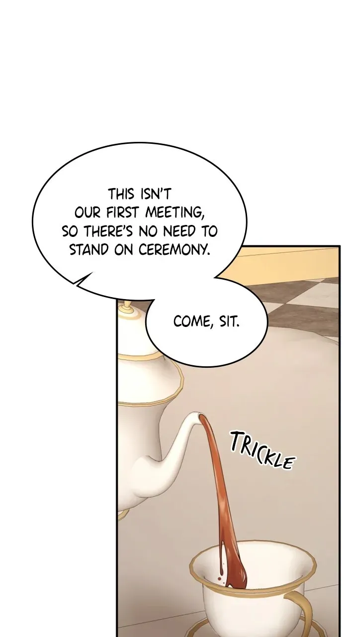 The Villainess Just Wants to Live in Peace! Chapter 76 page 66 - 