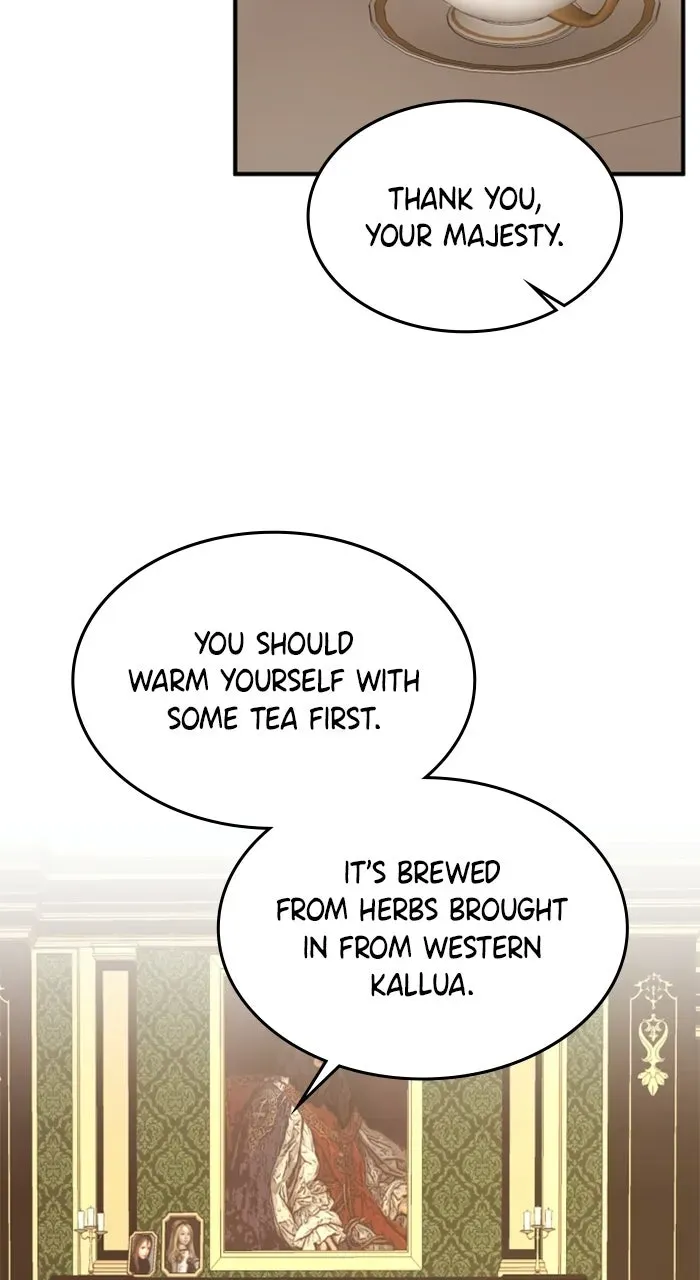 The Villainess Just Wants to Live in Peace! Chapter 76 page 67 - 