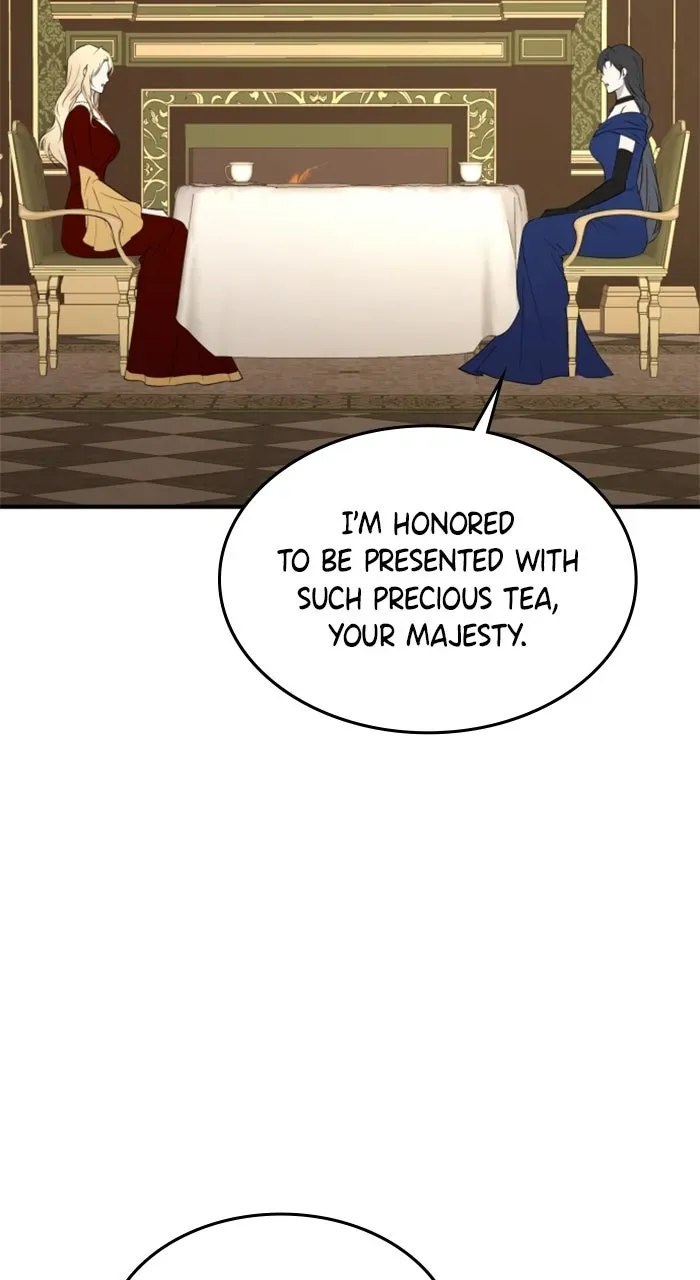 The Villainess Just Wants to Live in Peace! Chapter 76 page 68 - 