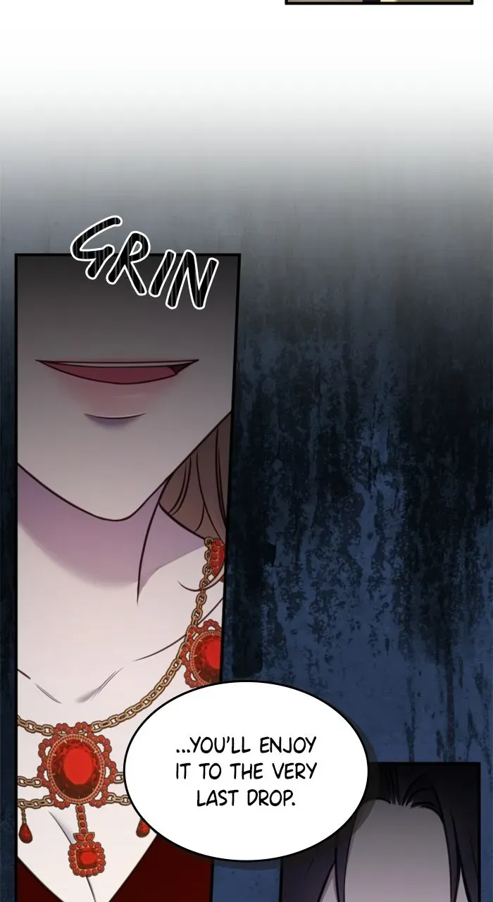 The Villainess Just Wants to Live in Peace! Chapter 76 page 70 - 