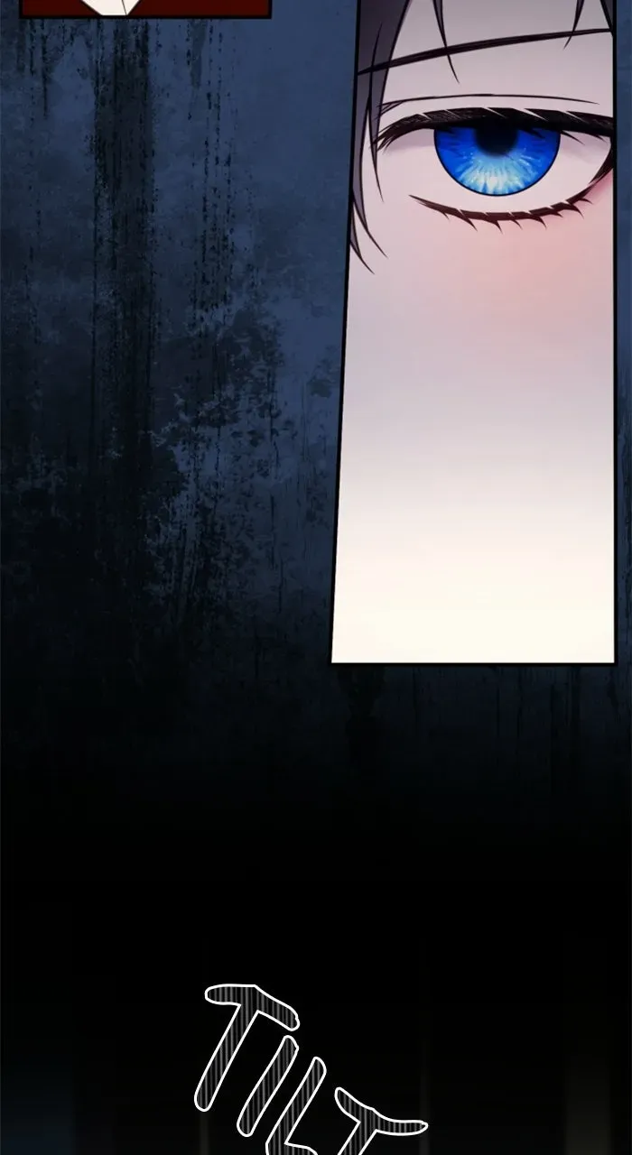 The Villainess Just Wants to Live in Peace! Chapter 76 page 71 - 