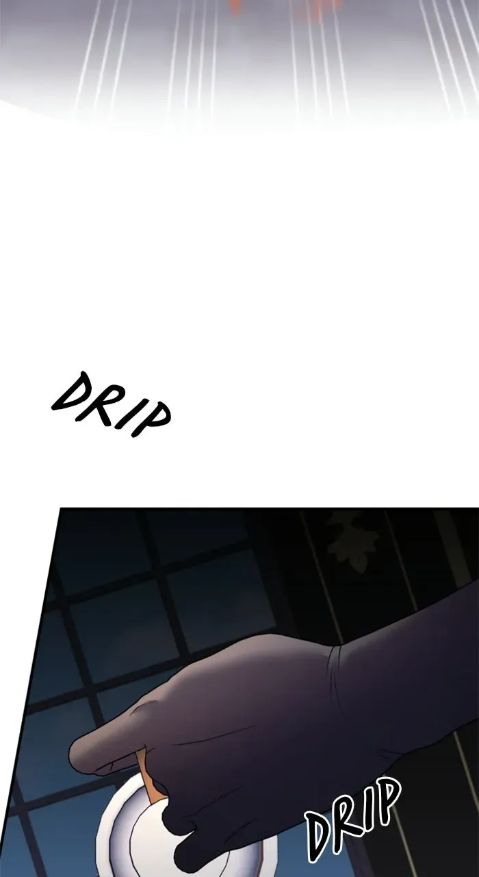 The Villainess Just Wants to Live in Peace! Chapter 76 page 74 - 
